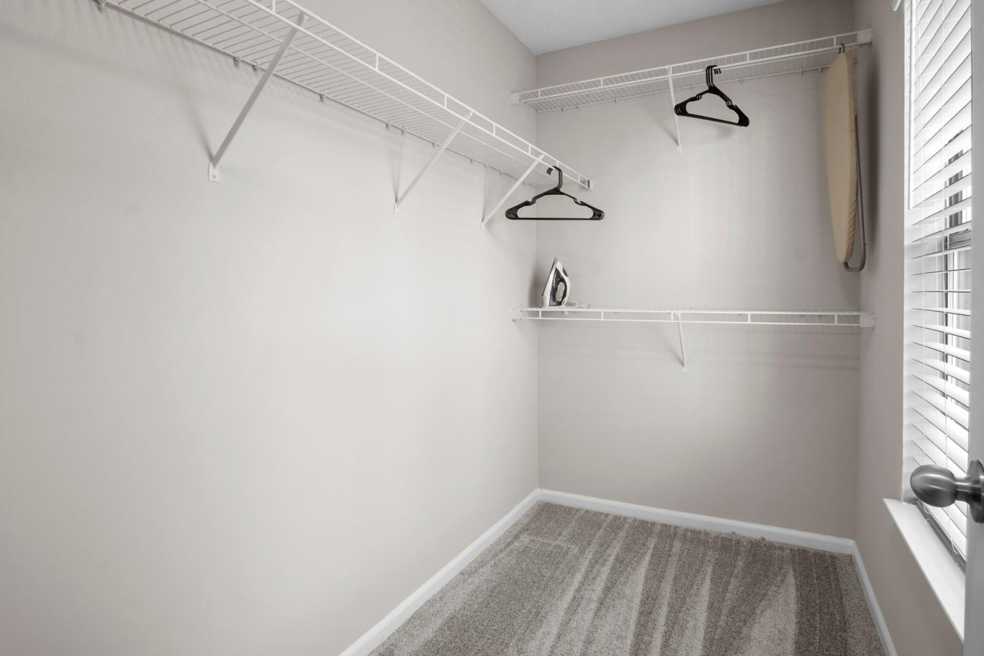 The Mooresville Nest: 2Br/2Ba Home Away From Home Eksteriør bilde